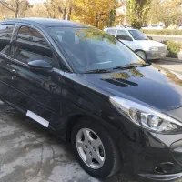 207پانا 401