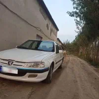 پرشیا مدل90دوگانه کارخانه|خودرو سواری و وانت|اردبیل, |دیوار