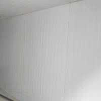 سردخانه دست دوم|ماشینآلات صنعتی|اصفهان, بهارستان|دیوار