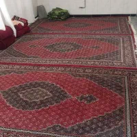 اجاره واحد خانه مسکونی