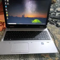 لپ تاپ اچ دی دانشجویی