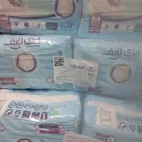 پوشاک ایزی لایف زیر قیمت بازار