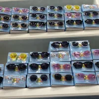 عینک افتابی|زیورآلات و اکسسوری|گراش, |دیوار