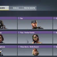 اکانت کالاف صیف سگی  ریجن هند طاق و فروش|کنسول، بازی ویدئویی و آنلاین|تاکستان, |دیوار