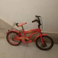 دو عدد دوچرخه|دوچرخه، اسکیت، اسکوتر|چمران, |دیوار