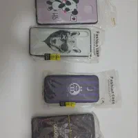 قاب فقط فقط عمده نو اکبند