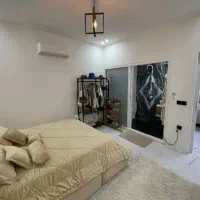 ویلاسوییت ۱و۲خواب داخل شهرک(خزرشهر)نور|اجارهٔ کوتاه‌مدت آپارتمان و سوئیت|نور, |دیوار