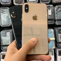 ایفون xs اقساط ویژه