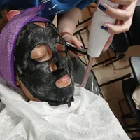 فشیال پاکسازی آموزش تخصصی درمانی همراه مدرک|خدمات آموزشی|تهران, سلسبیل جنوبی|دیوار