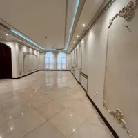 اجاره آپارتمان ۱۵۰ متری دوخوابه شهرک گلستان|اجارهٔ آپارتمان|تهران, شهرک امید|دیوار