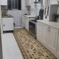 اجاره سوییت روزانه