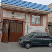 خانه-ویلای