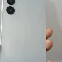 گوشی A16 رام 8 حافظه128گ درحد