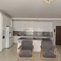 ۱۰۸ متری شییک و فول خیابان بهار