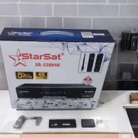 نصب آنتن(هشتگردجدیدوقدیم،تهراندشت و حومه)