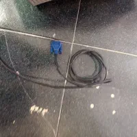 مانیتور سامسونگ|رایانه رومیزی|کازرون, |دیوار