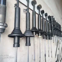 کمک پراید (بانصب)