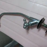 شیرتصفیه اب|آبسردکن و تصفیه آب|مشهد, طبرسی شمالی|دیوار