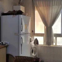 ۱۲۷مترطبقه۱باآسانسورپشت حاشیه وکیل آباد/صدف|فروش آپارتمان|مشهد, شریف|دیوار