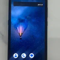 موبایل