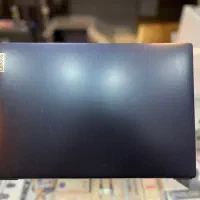 Ideapad 310 Lenovo لپ تاب|رایانه همراه|بوشهر, |دیوار
