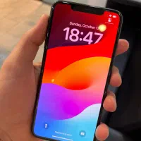 Iphone Xsmax 512g