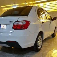 ساینا 85s گانه|خودرو سواری و وانت|تهران, خاک سفید|دیوار