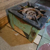 اجاقگاز|اجاق گاز و لوازم برقی پختوپز|قم, علی آباد|دیوار