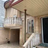 ویلا حوزه شهری ۱۷۰ متر ، مدارک کامل|فروش خانه و ویلا|زیرآب, |دیوار