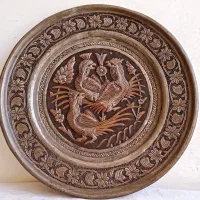 دیوارکوب