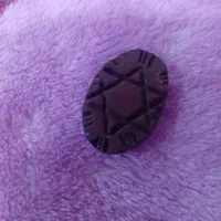 ستاره سلیمان