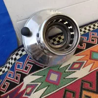 سماور گازی|سماور، چای‌ساز، قهوه‌ساز|اشکذر, |دیوار