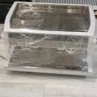 دستگاه اسپرسو گاگیا gaggia