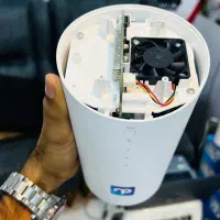 مودم سیمکارتی جوینتلی فن دار