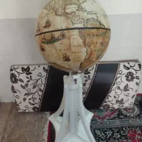 کره|صنایع دستی و سایر لوازم تزئینی|شیراز, لب آب|دیوار