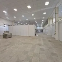کارخانه فرآورده های گوشتی همبرگر پیتزا عباس آباد|فروش دفتر صنعتی، کشاورزی، تجاری|تهران, شریف‌آباد|دیوار