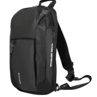 کیف‌بادی‌بگ