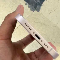 Iphone 13 128 ch|موبایل|مشهد, وکیل‌آباد|دیوار