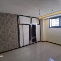 ۱۳۱ متری ۳خواب شیک/دوکله نور/نزدیک مترو جابر|فروش آپارتمان|اصفهان, طامه|دیوار