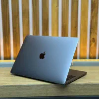 لپتاپ مک بوک پرو2020 در حد آکبند/ اقساطی بلند مدت|رایانه همراه|تبریز, |دیوار