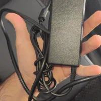 لپتاپ تمیز و سالم امریکایی|رایانه همراه|دوگنبدان, |دیوار