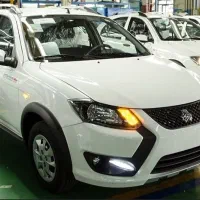 کوییک مدل ۱۴۰۴