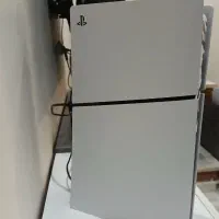 ps5 اسلیم