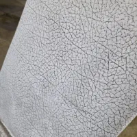 میزنهارخوری ۸ نفره چوب|میز و صندلی غذاخوری|تهران, سردارجنگل|دیوار