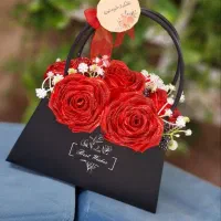 گلکده|گل مصنوعی|بیرجند, |دیوار