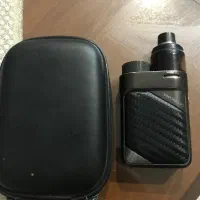 فروش ویپ ویپرسو