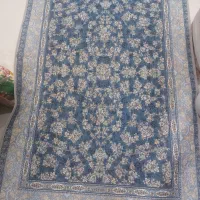 قالیچه|فرش|بوشهر, |دیوار