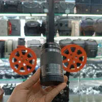 canon M 18-150|دوربین عکاسی و فیلم‌برداری|تهران, پامنار|دیوار