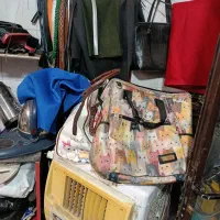 تعمیرات کیف و کفش|خدمات پیشه و مهارت|محمدشهر, محمدشهر|دیوار