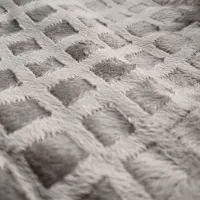 پتو مسافرتی یک نفره